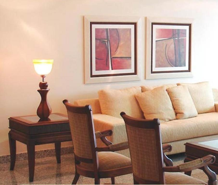 Loft Orion - Boa Localizacao E Wi-Fi Disponivel. Lägenhet Campos dos Goytacazes Exteriör bild